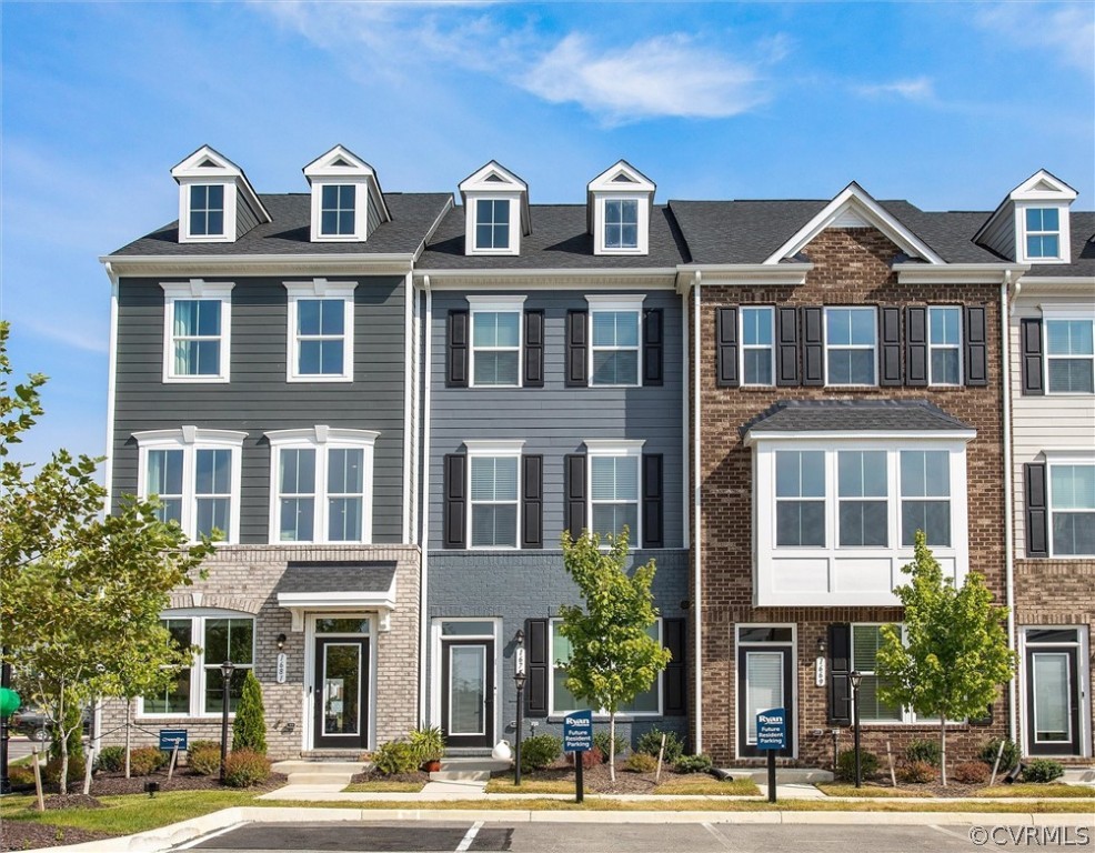 1675 Ewing Pk Loop Midlothian, VA 23113 - Photo 1 of 1 Gallery Image 1