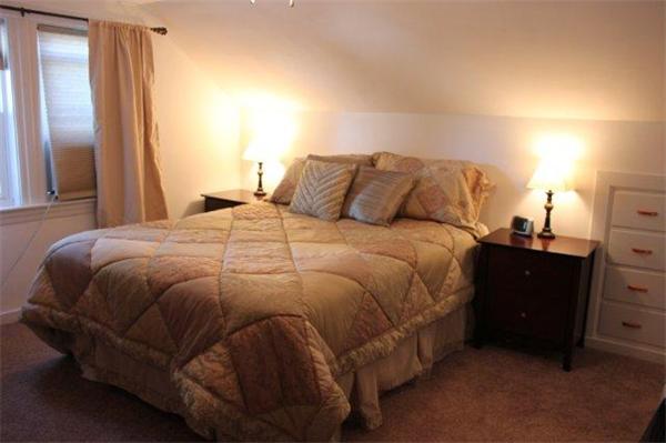 32 Ivernia Road Worcester, MA 01606 - Photo 13 of 30 Gallery Image 13