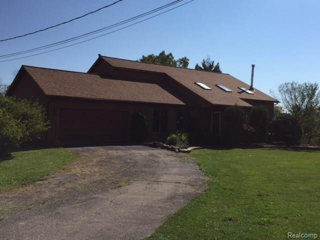 53400 Bates Road New Baltimore, MI 48051 - Photo 1 of 13 IMG_4026.JPG