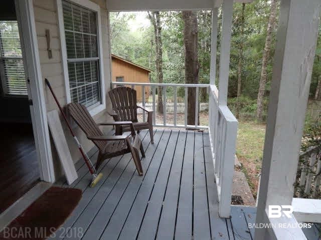 136 Wicker Way Daphne, AL 36526 - Photo 2 of 9 Gallery Image 2