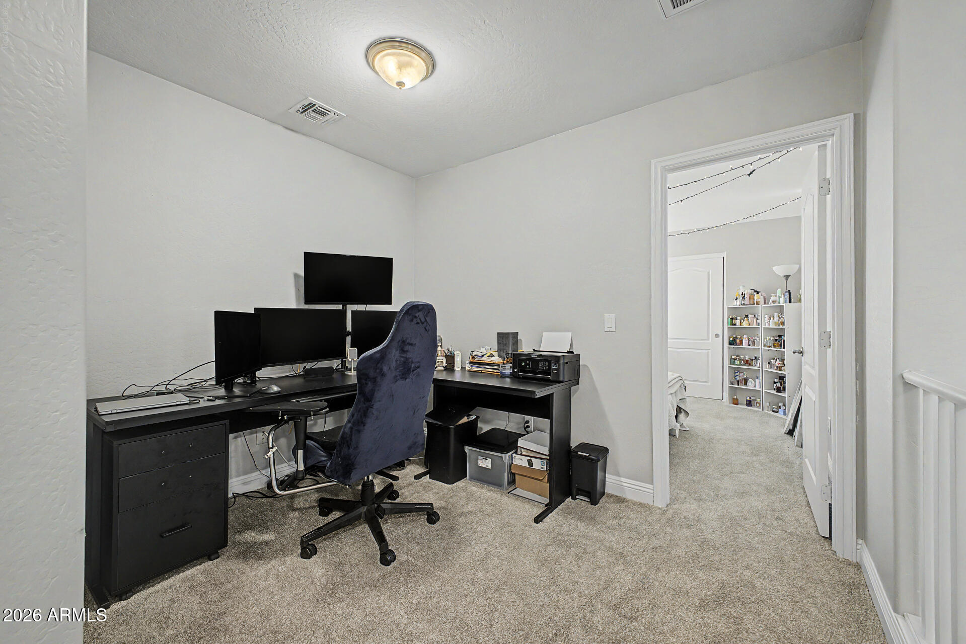 18461 North Ravello Road Maricopa, AZ 85138 - Photo 23 of 36 28 - Ravello - Copy
