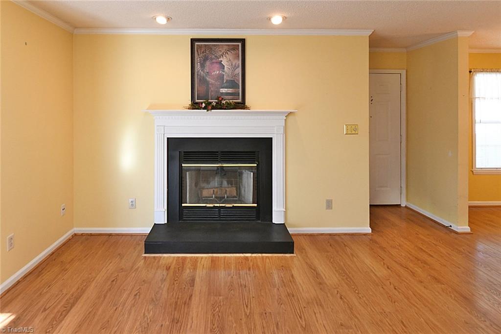 672 Balfour Road Winston-Salem, NC 27104 - Photo 14 of 30 Gallery Image 14