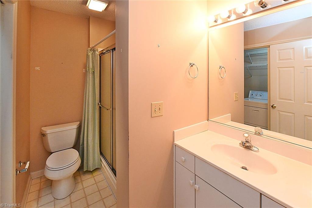 672 Balfour Road Winston-Salem, NC 27104 - Photo 22 of 30 Gallery Image 22