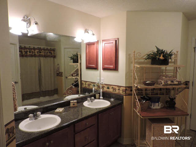 347 Manchester Lane Foley, AL 36535 - Photo 29 of 41