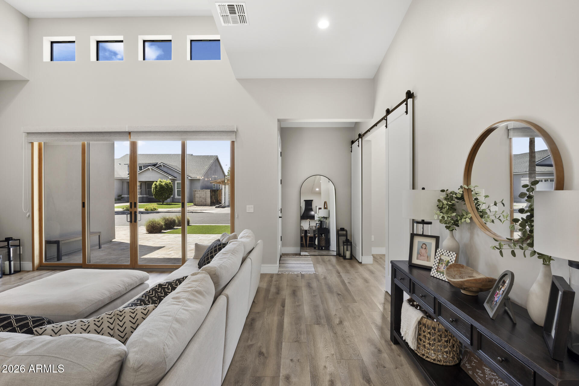 3927 North 13th Place Phoenix, AZ 85014 - Photo 8 of 48 .