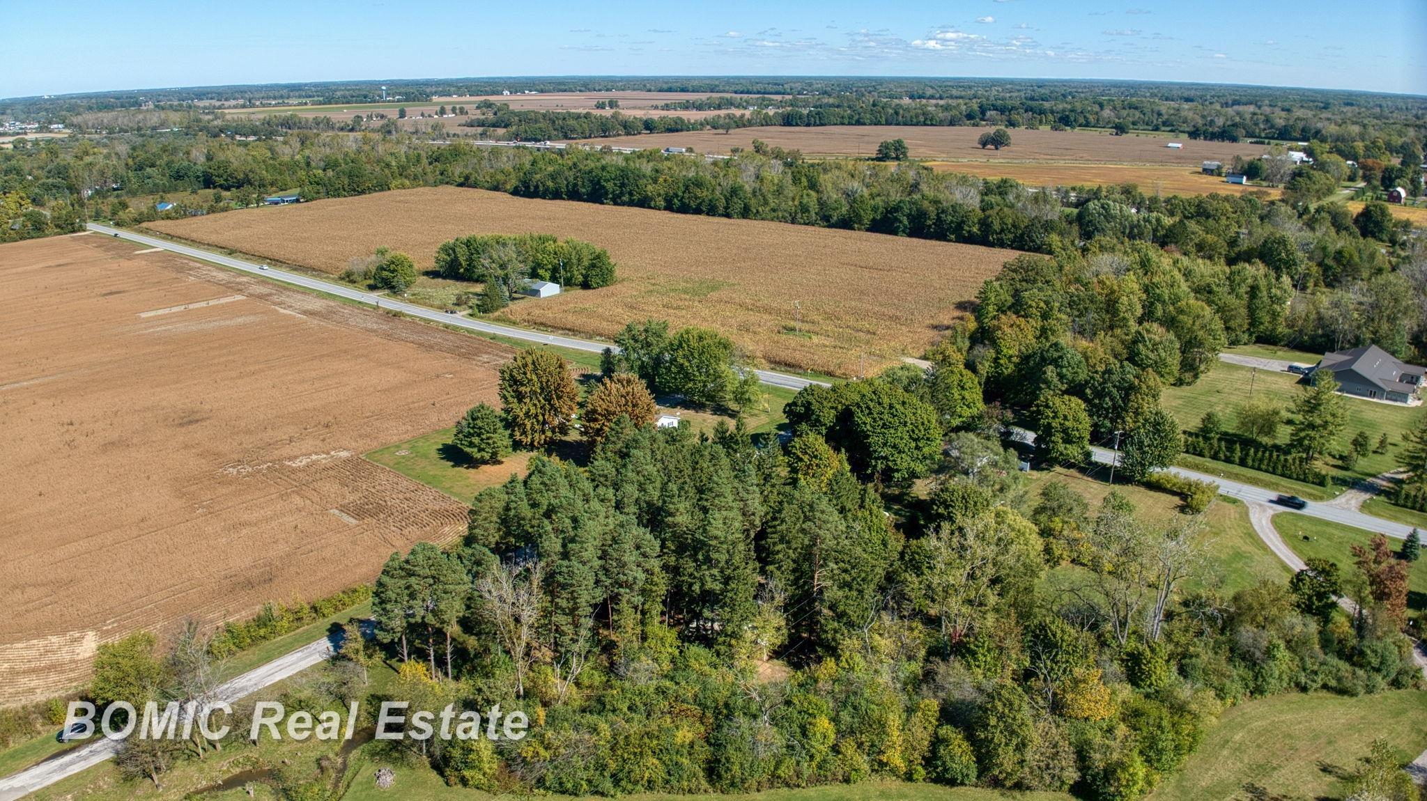 5027 West Willard Road Birch Run, MI 48415 - Photo 40 of 44 50157101-7ec90837-c5f3-42f9-b36b-89d122b5ca6f.JPG