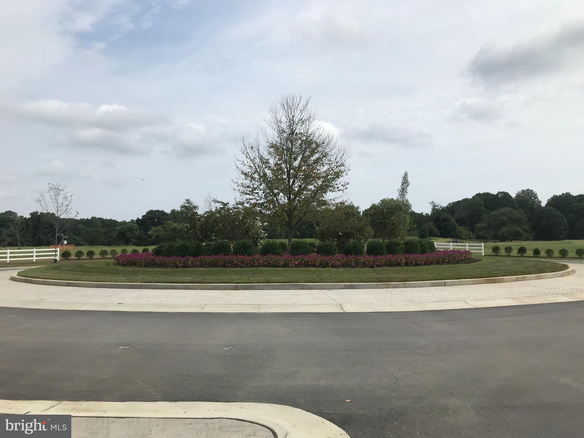 1521 Ridings Way Gambrills, MD 21054 - Photo 4 of 9