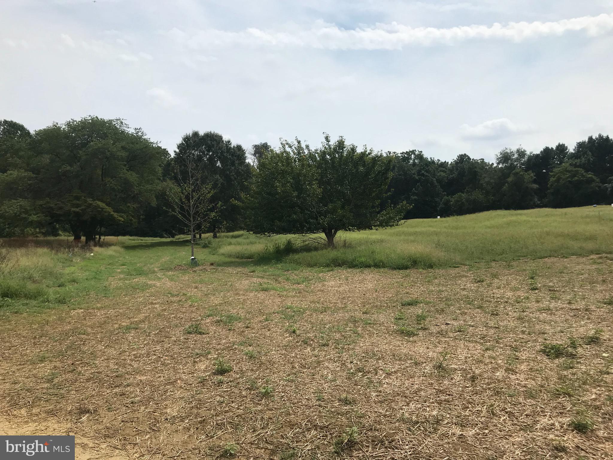 1521 Ridings Way Gambrills, MD 21054 - Photo 6 of 9