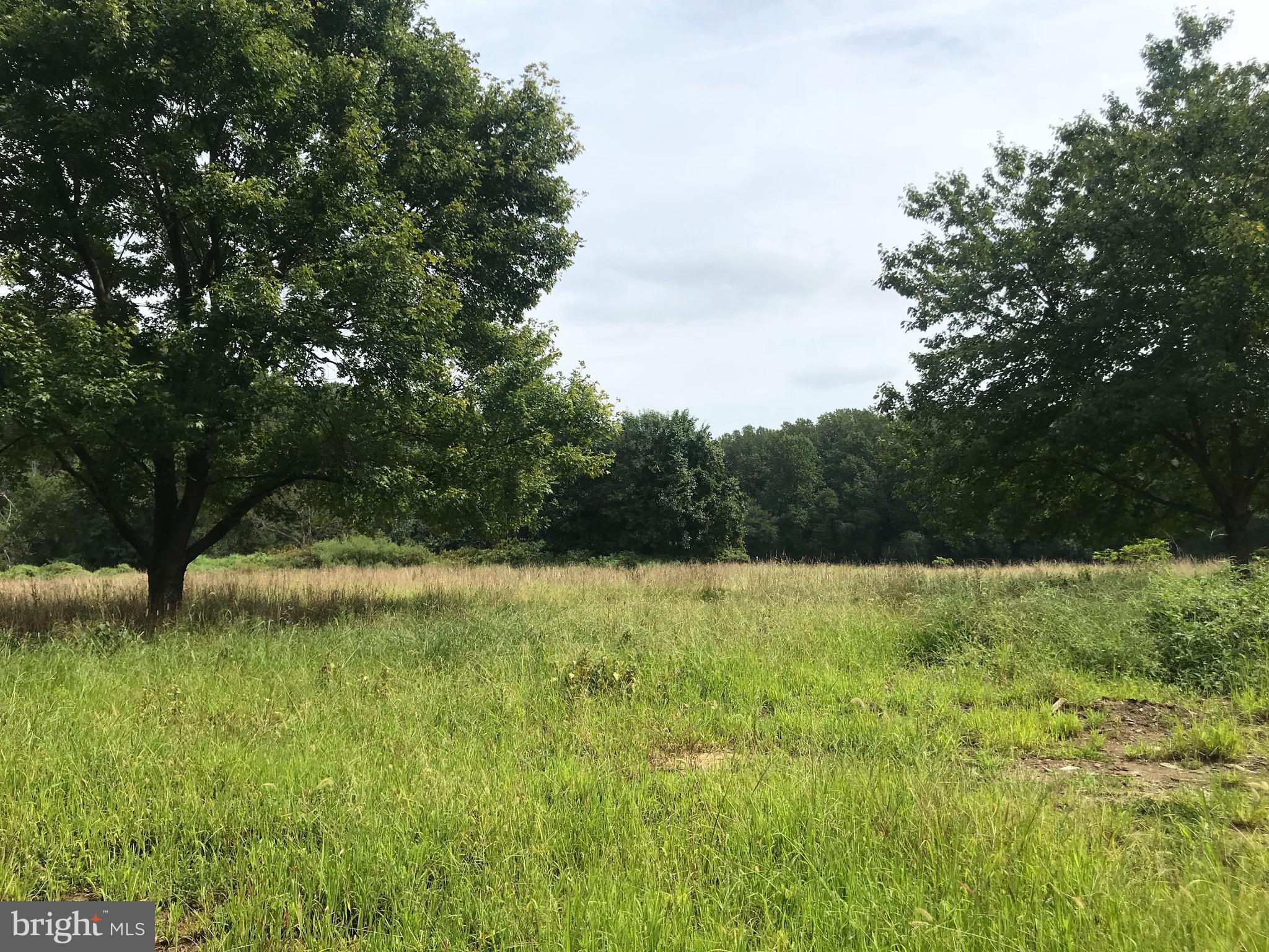 1521 Ridings Way Gambrills, MD 21054 - Photo 7 of 9