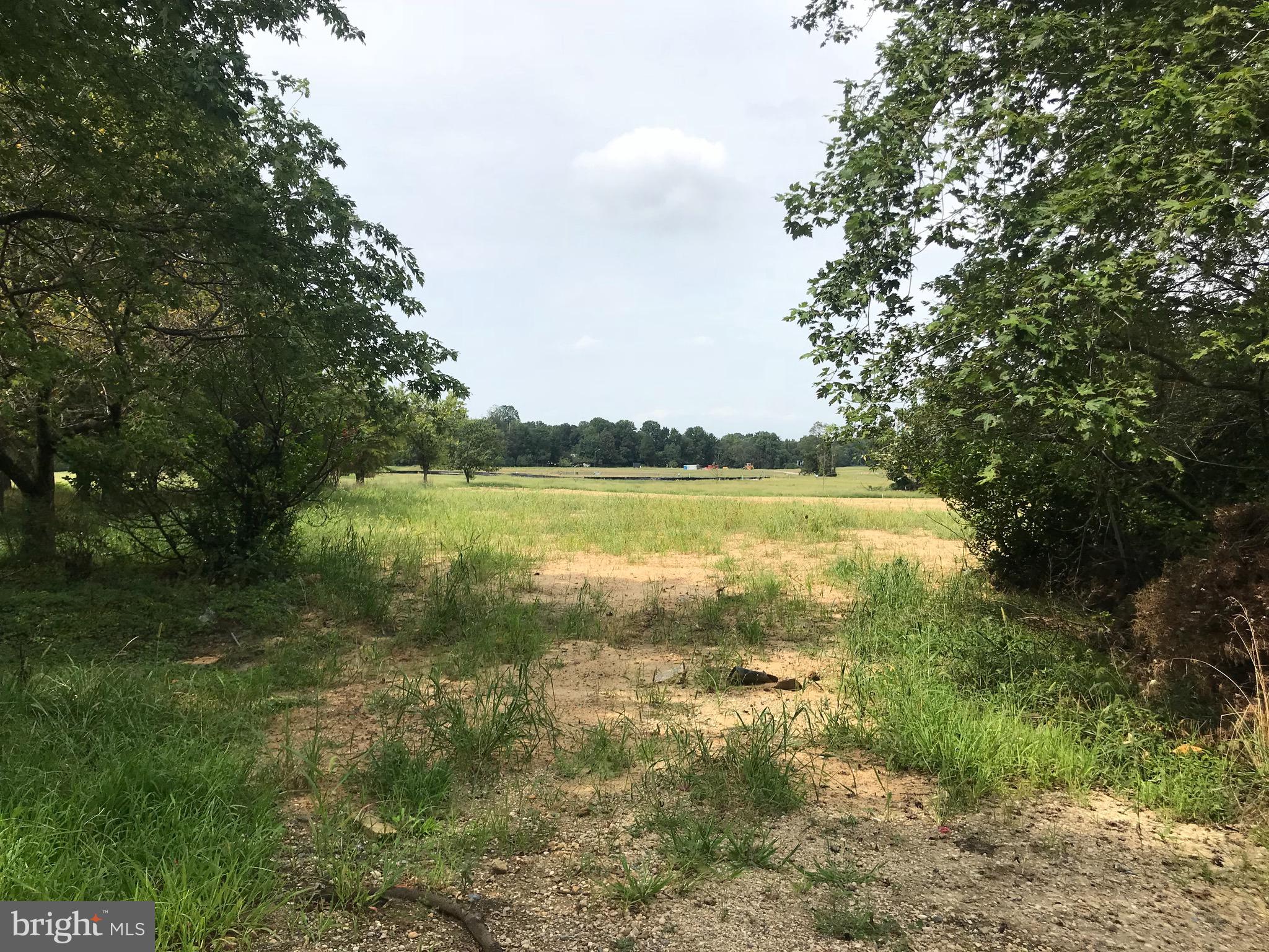 1521 Ridings Way Gambrills, MD 21054 - Photo 8 of 9