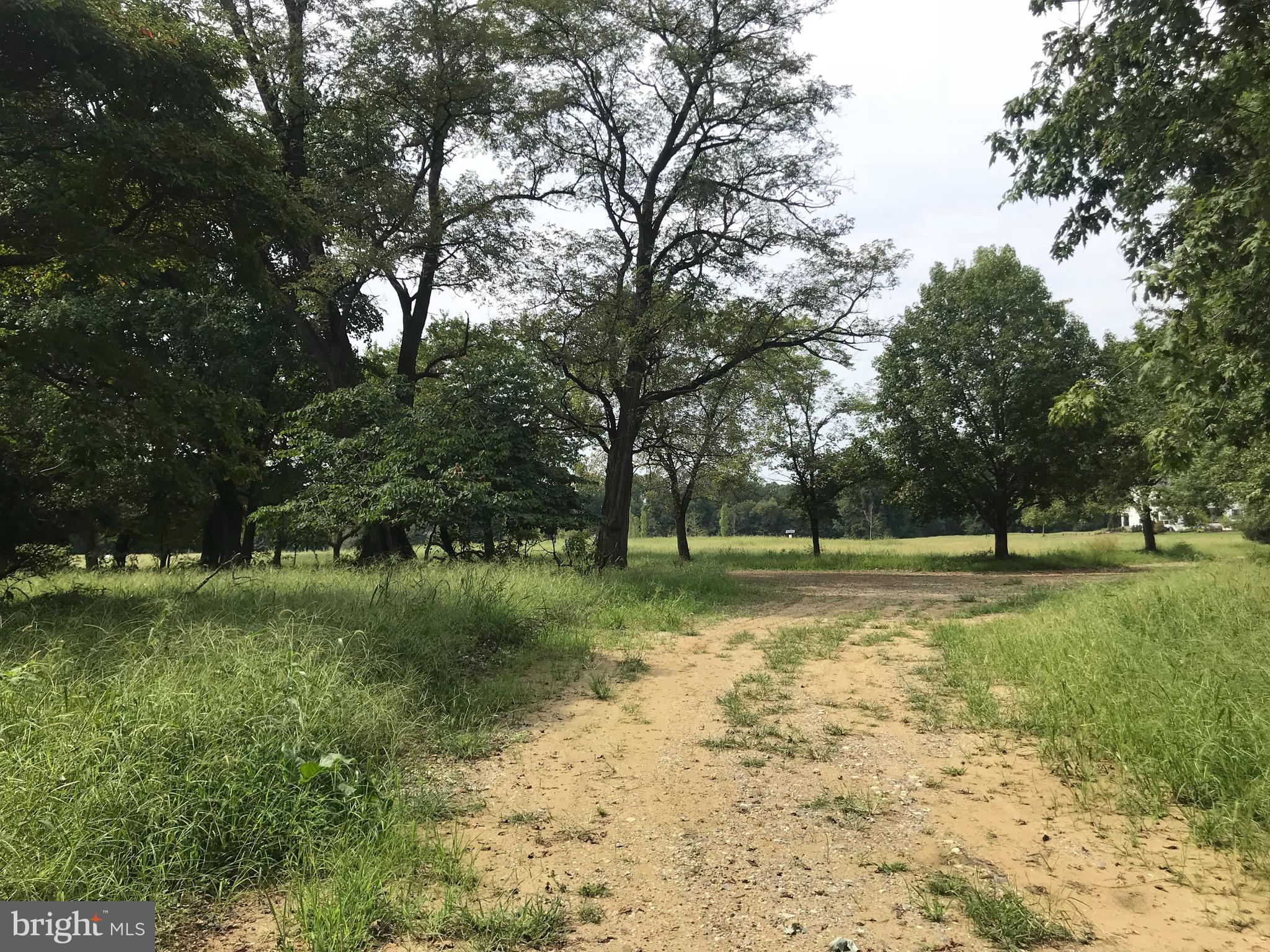 1521 Ridings Way Gambrills, MD 21054 - Photo 9 of 9