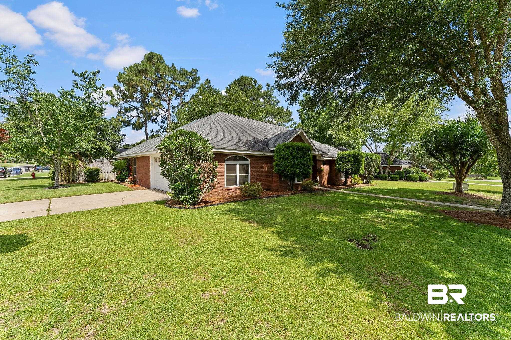 10568 South Side Loop Fairhope, AL 36532 - Photo 51 of 52