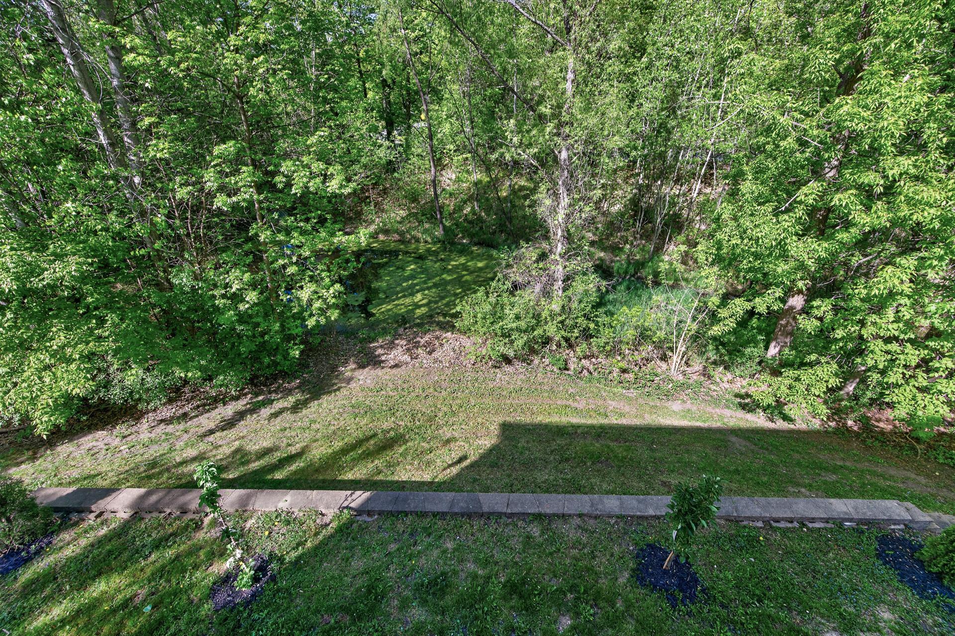 6341 Alwin Circle Mound, MN 55364 - Photo 48 of 67
