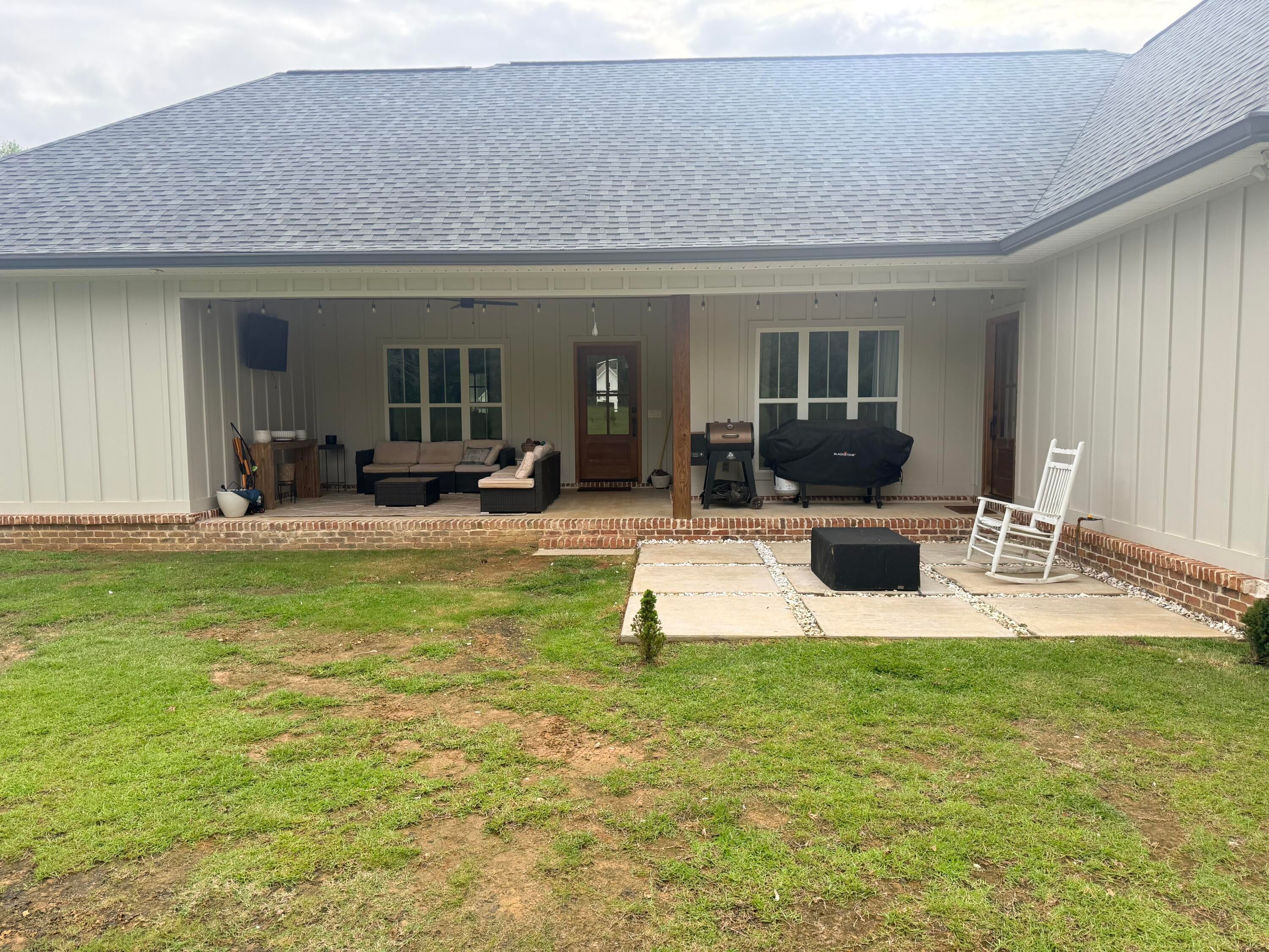 11 County Road 404 Corinth, MS 38834 - Photo 72 of 77 Gallery Image 72
