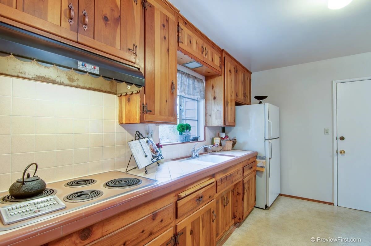 1845 Quicker Road El Cajon, CA 92021 - Photo 11 of 25 Gallery Image 11