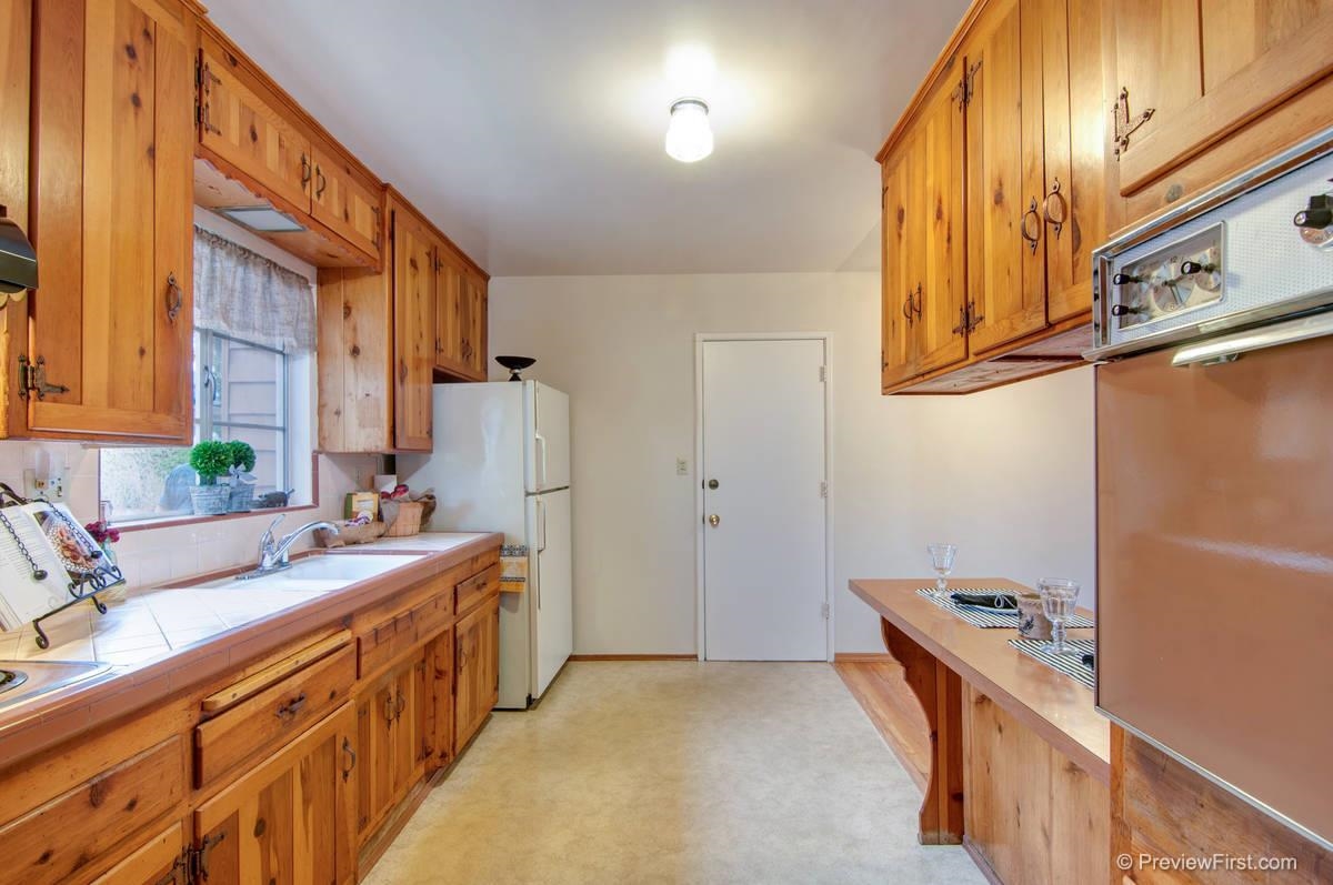 1845 Quicker Road El Cajon, CA 92021 - Photo 12 of 25 Gallery Image 12