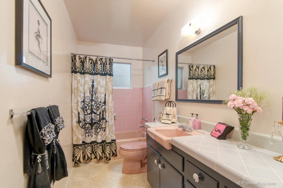 1845 Quicker Road El Cajon, CA 92021 - Photo 14 of 25 Gallery Image 14