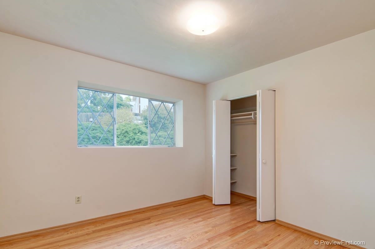 1845 Quicker Road El Cajon, CA 92021 - Photo 15 of 25 Gallery Image 15