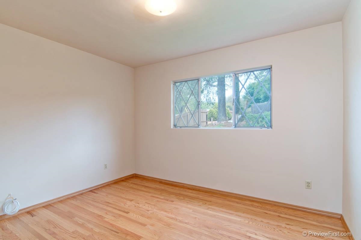 1845 Quicker Road El Cajon, CA 92021 - Photo 16 of 25 Gallery Image 16