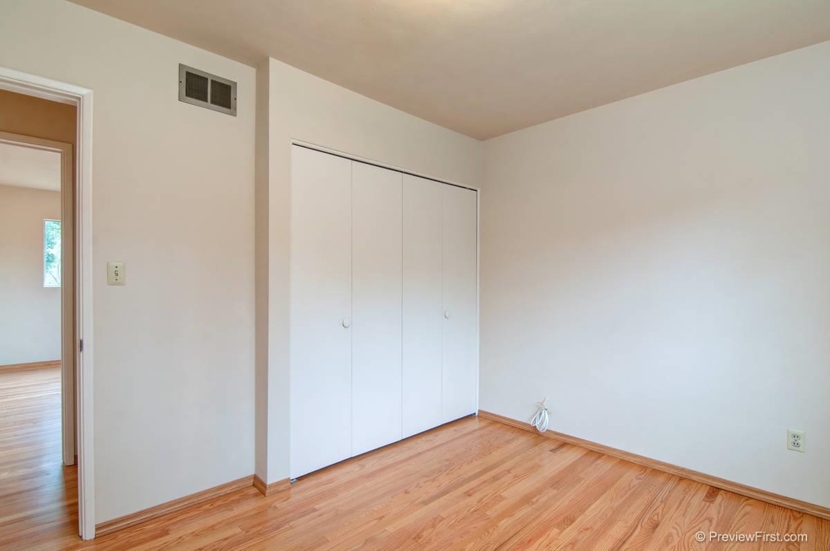 1845 Quicker Road El Cajon, CA 92021 - Photo 17 of 25 Gallery Image 17