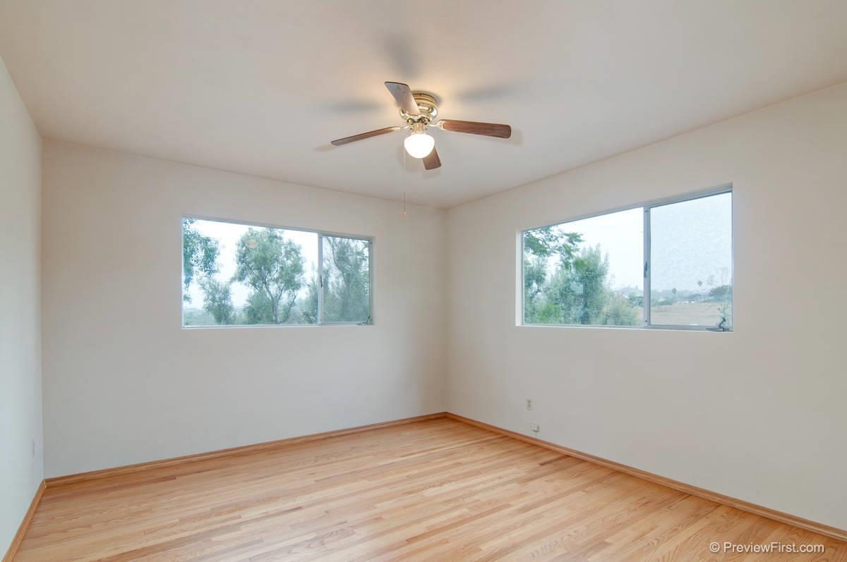1845 Quicker Road El Cajon, CA 92021 - Photo 18 of 25 Gallery Image 18