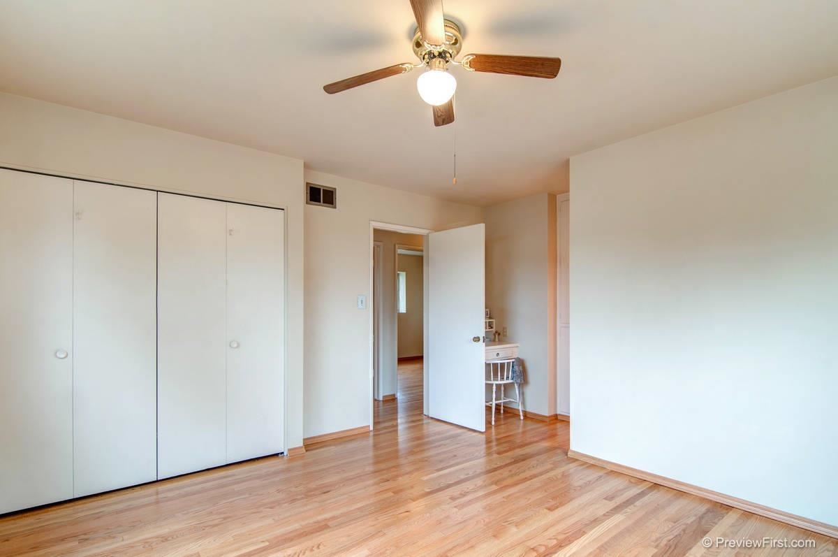 1845 Quicker Road El Cajon, CA 92021 - Photo 19 of 25 Gallery Image 19