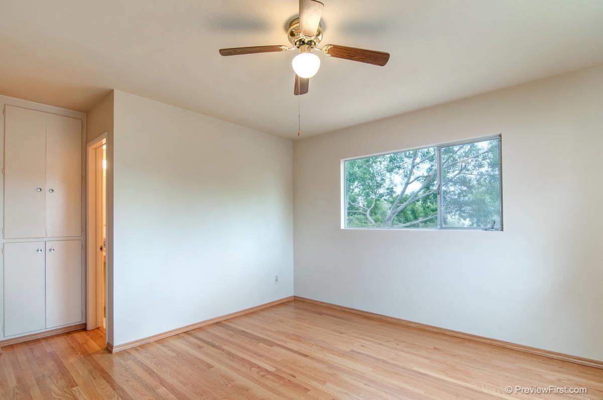 1845 Quicker Road El Cajon, CA 92021 - Photo 20 of 25 Gallery Image 20