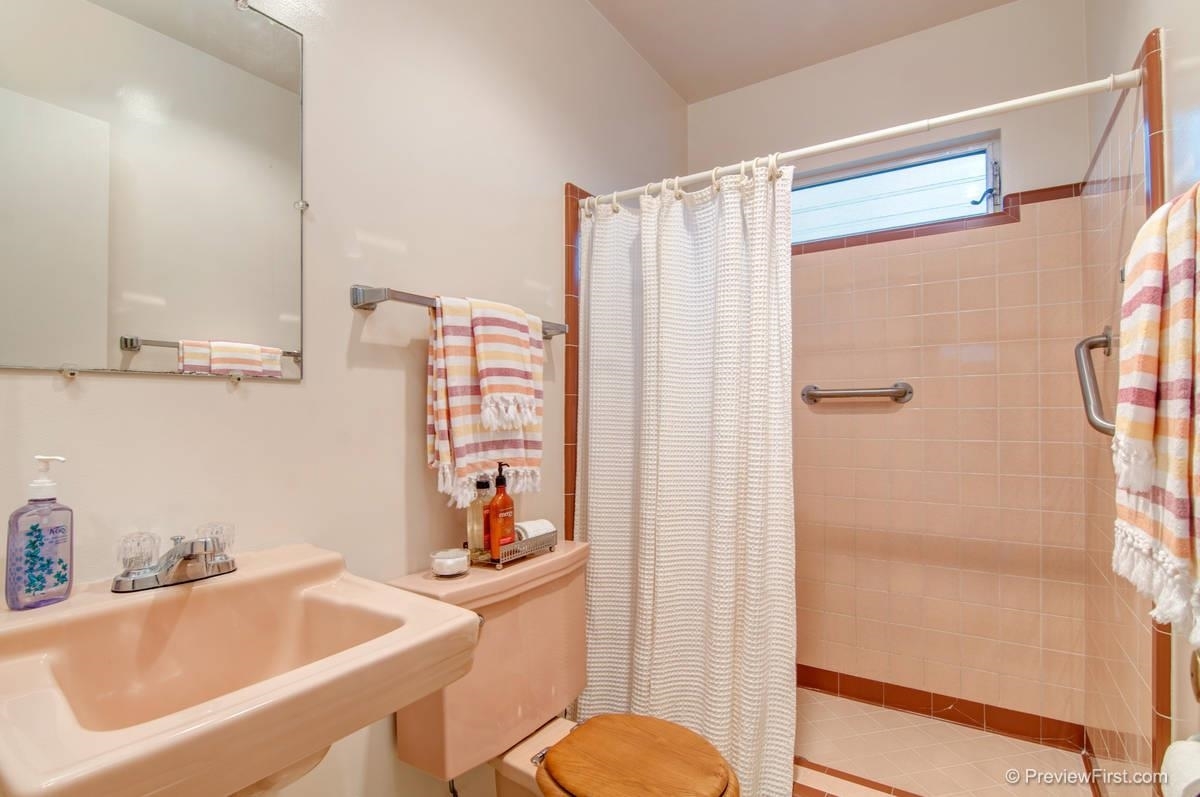 1845 Quicker Road El Cajon, CA 92021 - Photo 22 of 25 Gallery Image 22