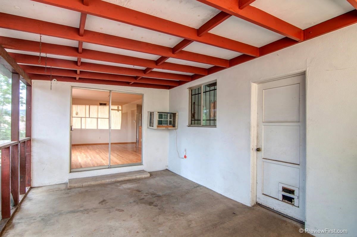 1845 Quicker Road El Cajon, CA 92021 - Photo 23 of 25 Gallery Image 23