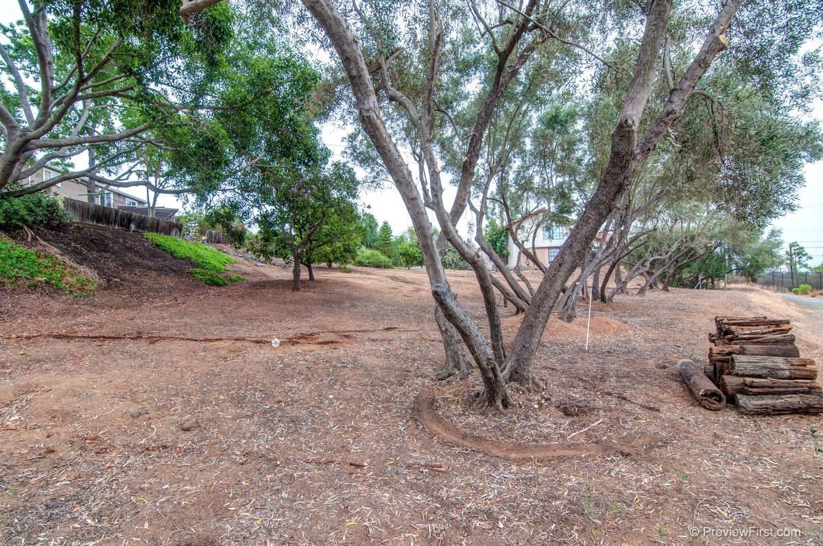 1845 Quicker Road El Cajon, CA 92021 - Photo 25 of 25 Gallery Image 25