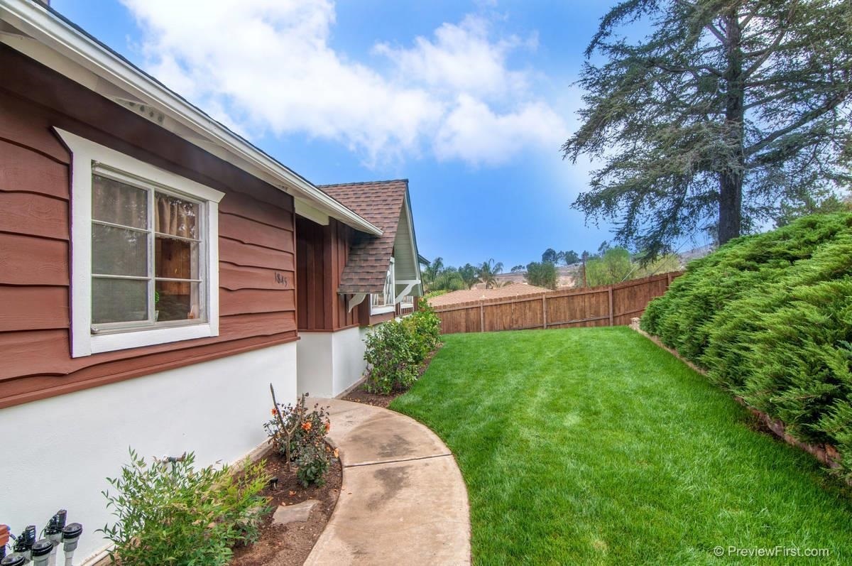 1845 Quicker Road El Cajon, CA 92021 - Photo 5 of 25 Gallery Image 5