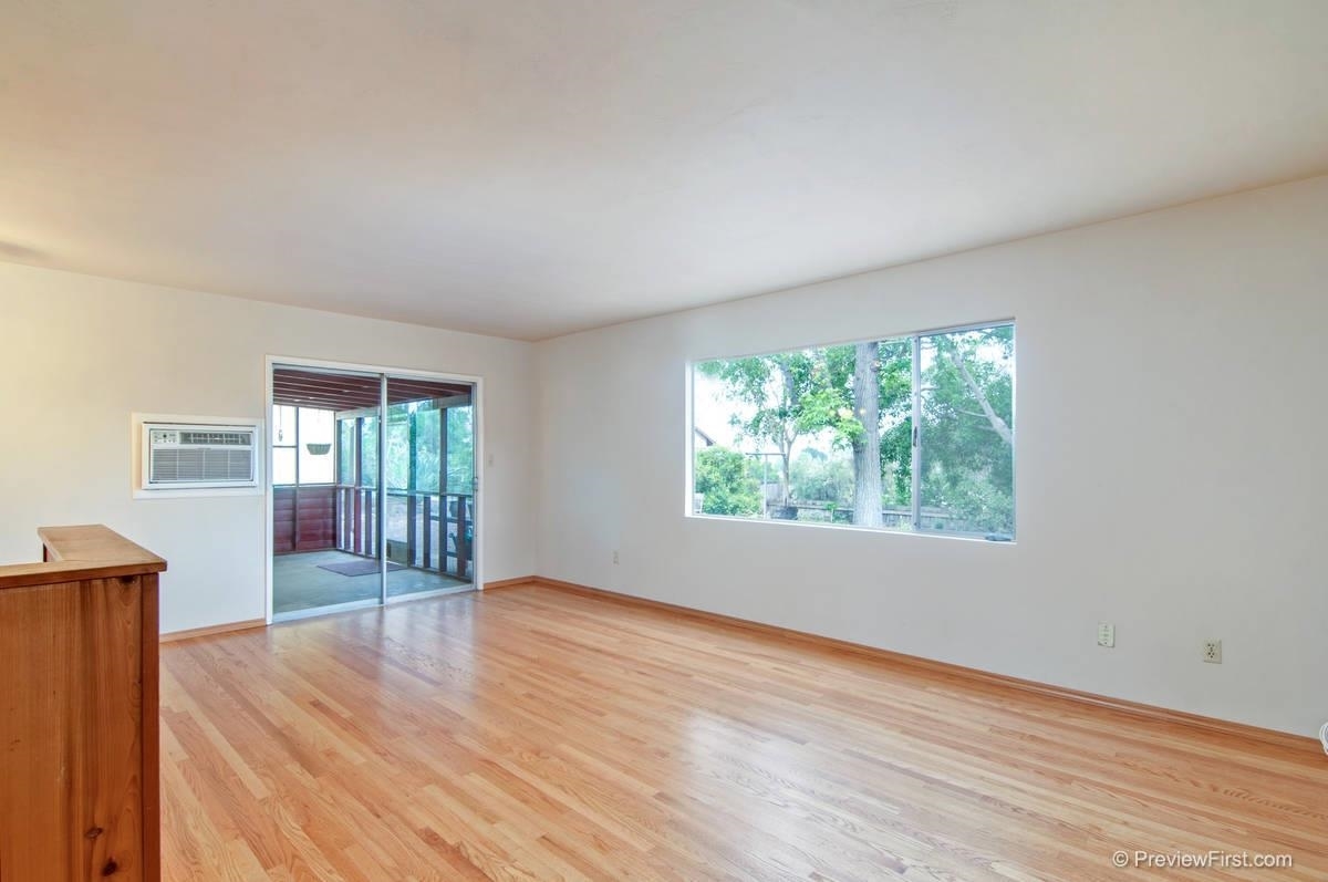 1845 Quicker Road El Cajon, CA 92021 - Photo 6 of 25 Gallery Image 6