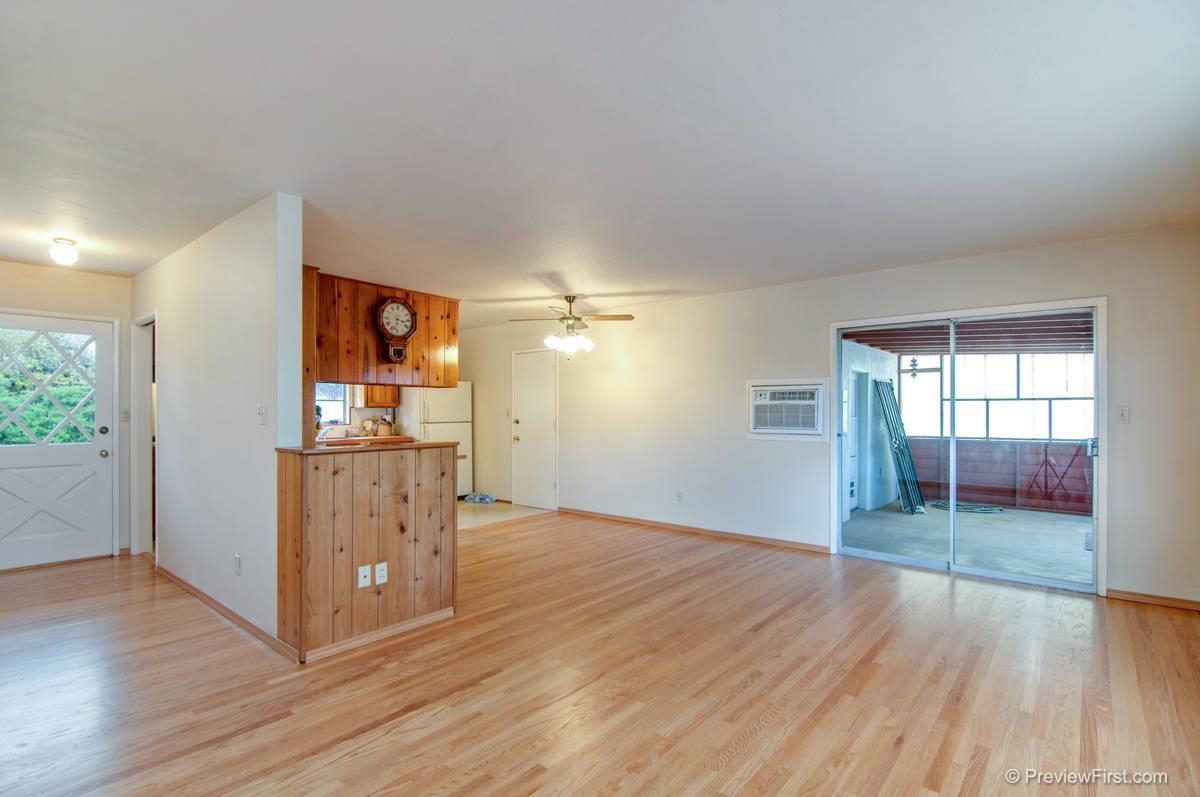 1845 Quicker Road El Cajon, CA 92021 - Photo 7 of 25 Gallery Image 7