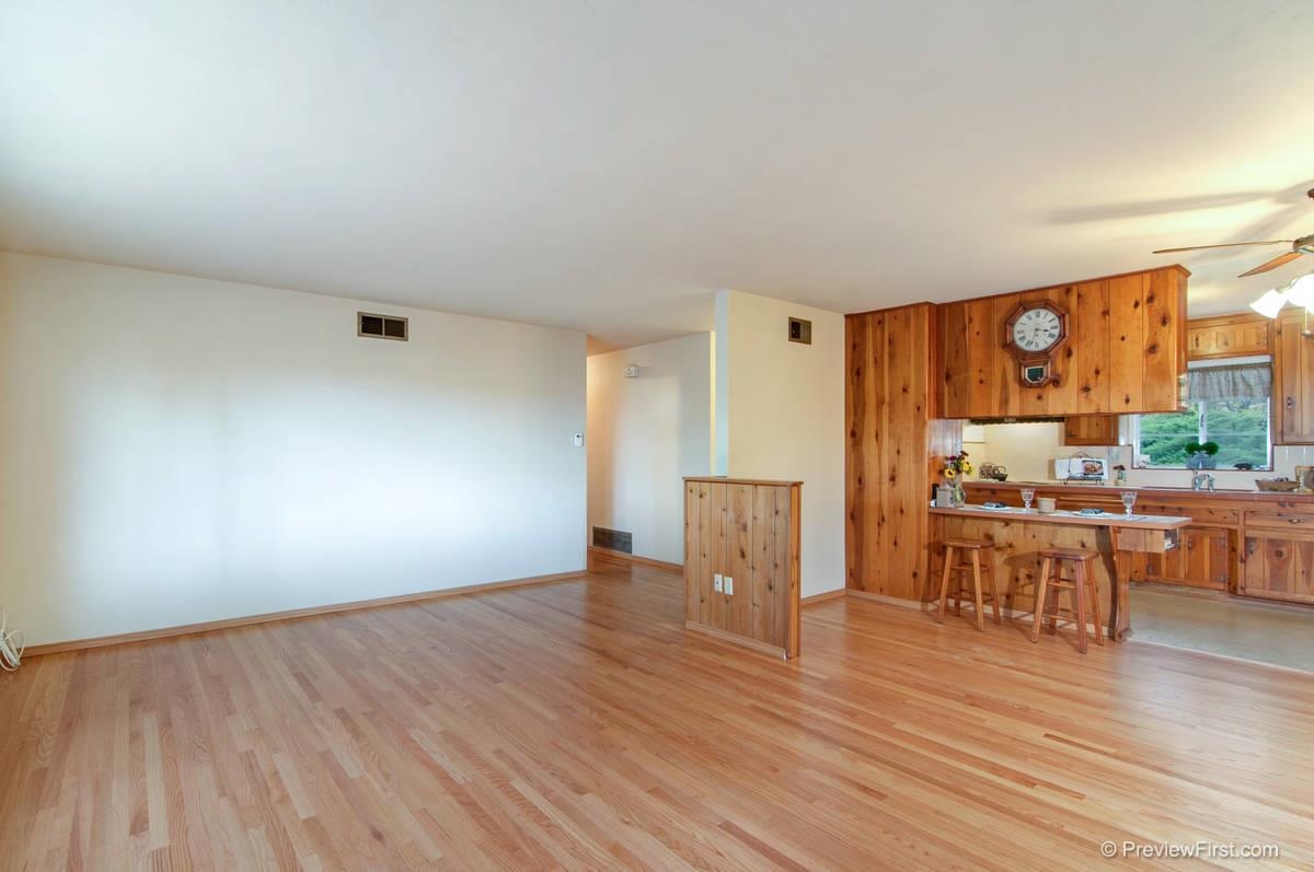 1845 Quicker Road El Cajon, CA 92021 - Photo 8 of 25 Gallery Image 8