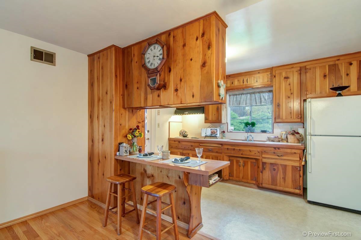 1845 Quicker Road El Cajon, CA 92021 - Photo 9 of 25 Gallery Image 9