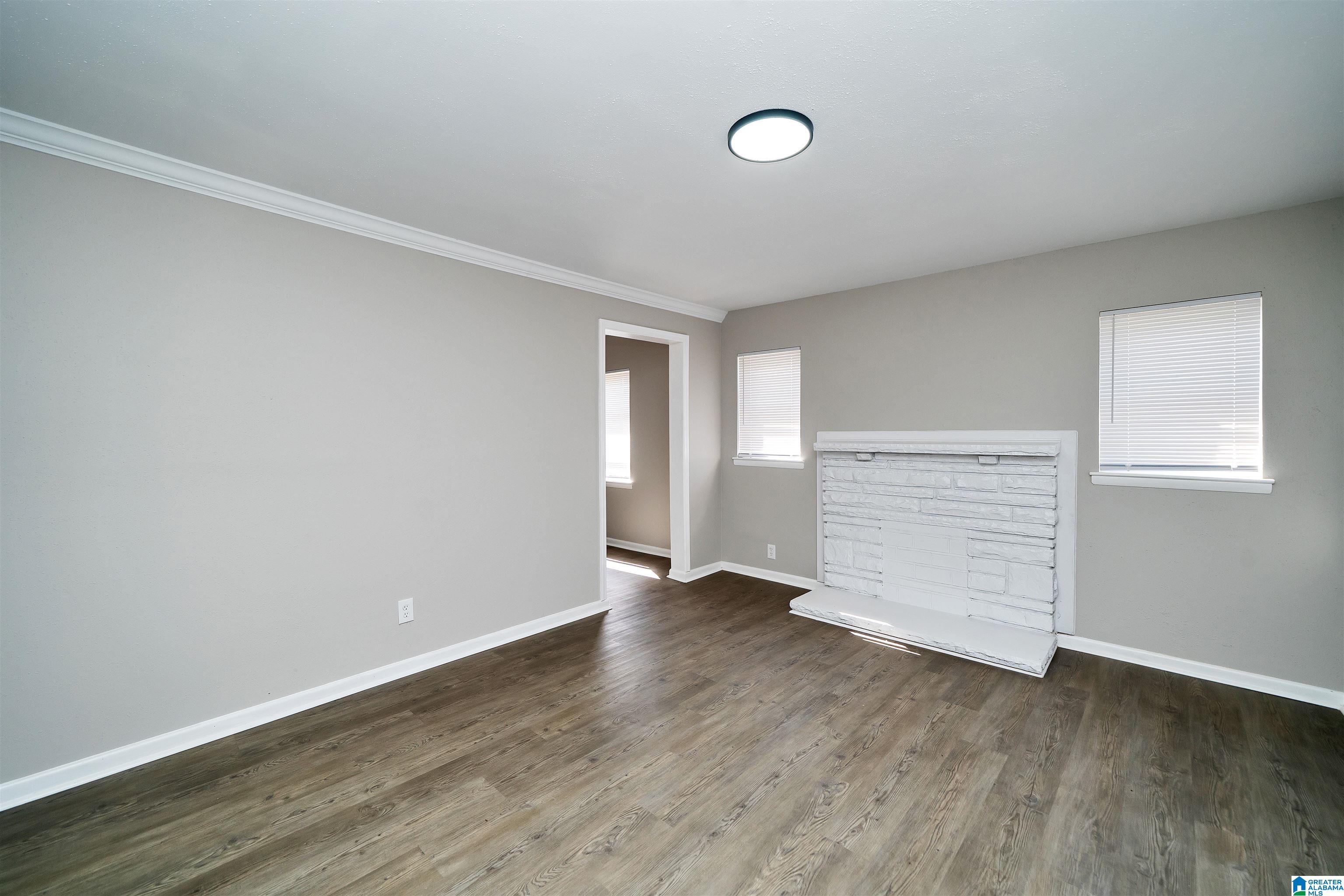841 Lynndale Lane Birmingham, AL 35214 - Photo 3 of 23
