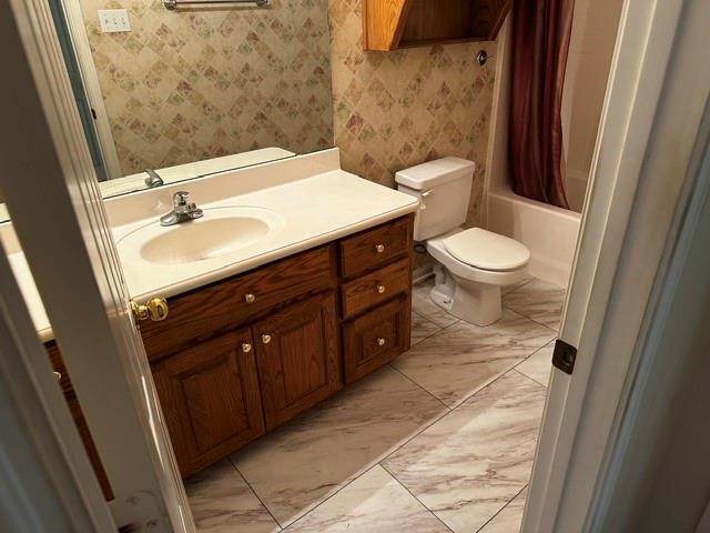 600 Durango Circle Hewitt, TX 76643 - Photo 21 of 30