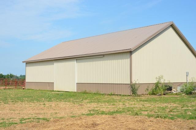 3887 High Bridge Road Lancaster, KY 40444 - Photo 53 of 97 Photo 53