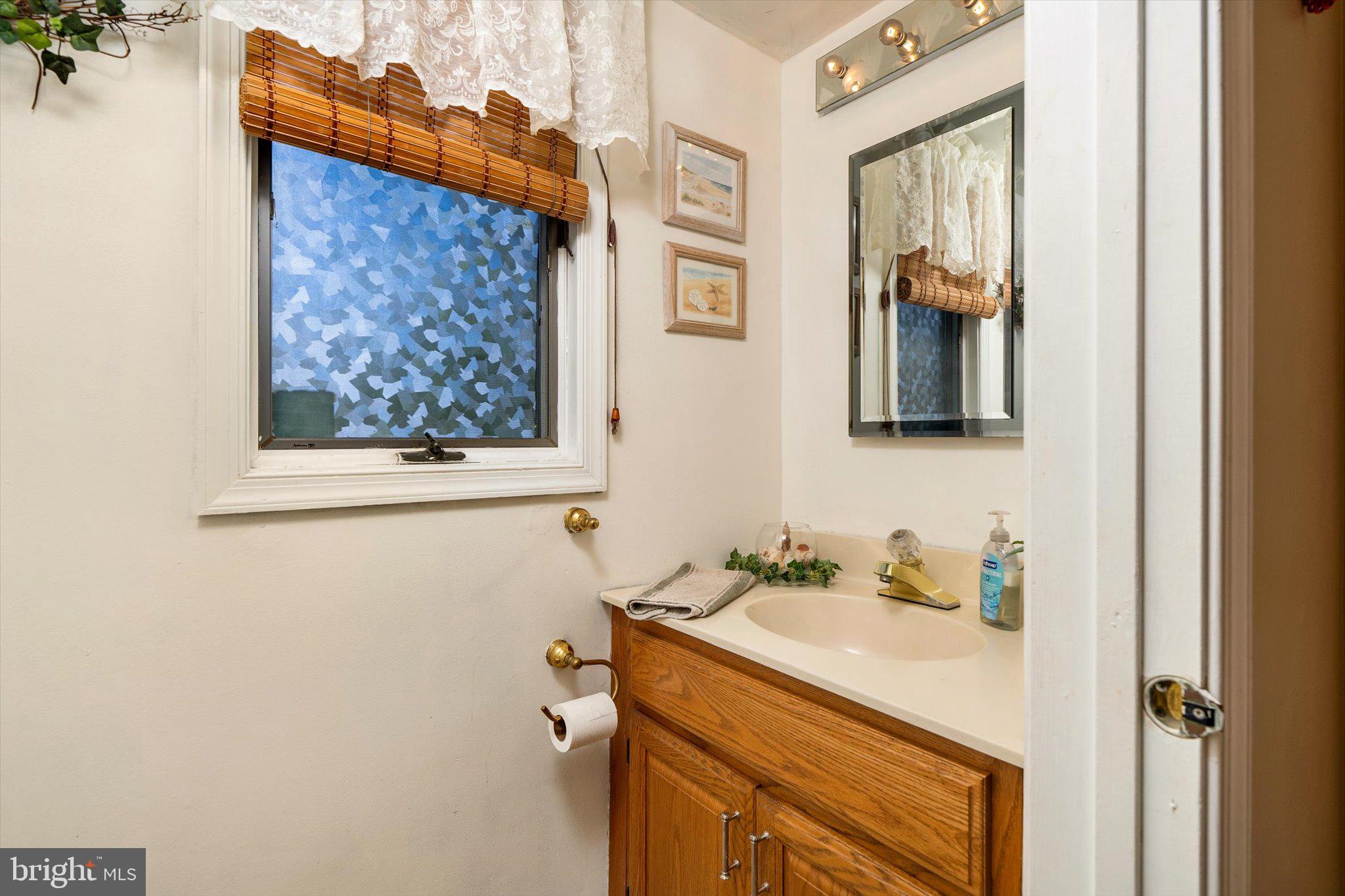 8 Quaint Lane Hamilton, NJ 08690 - Photo 29 of 34