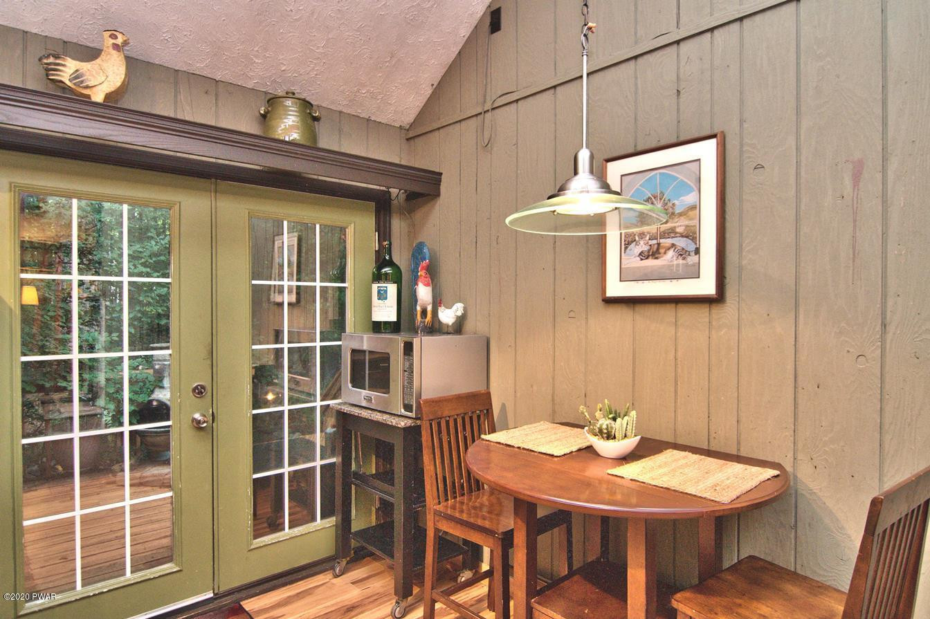 2652 Boulder Road Lake Ariel, PA 18436 - Photo 15 of 63