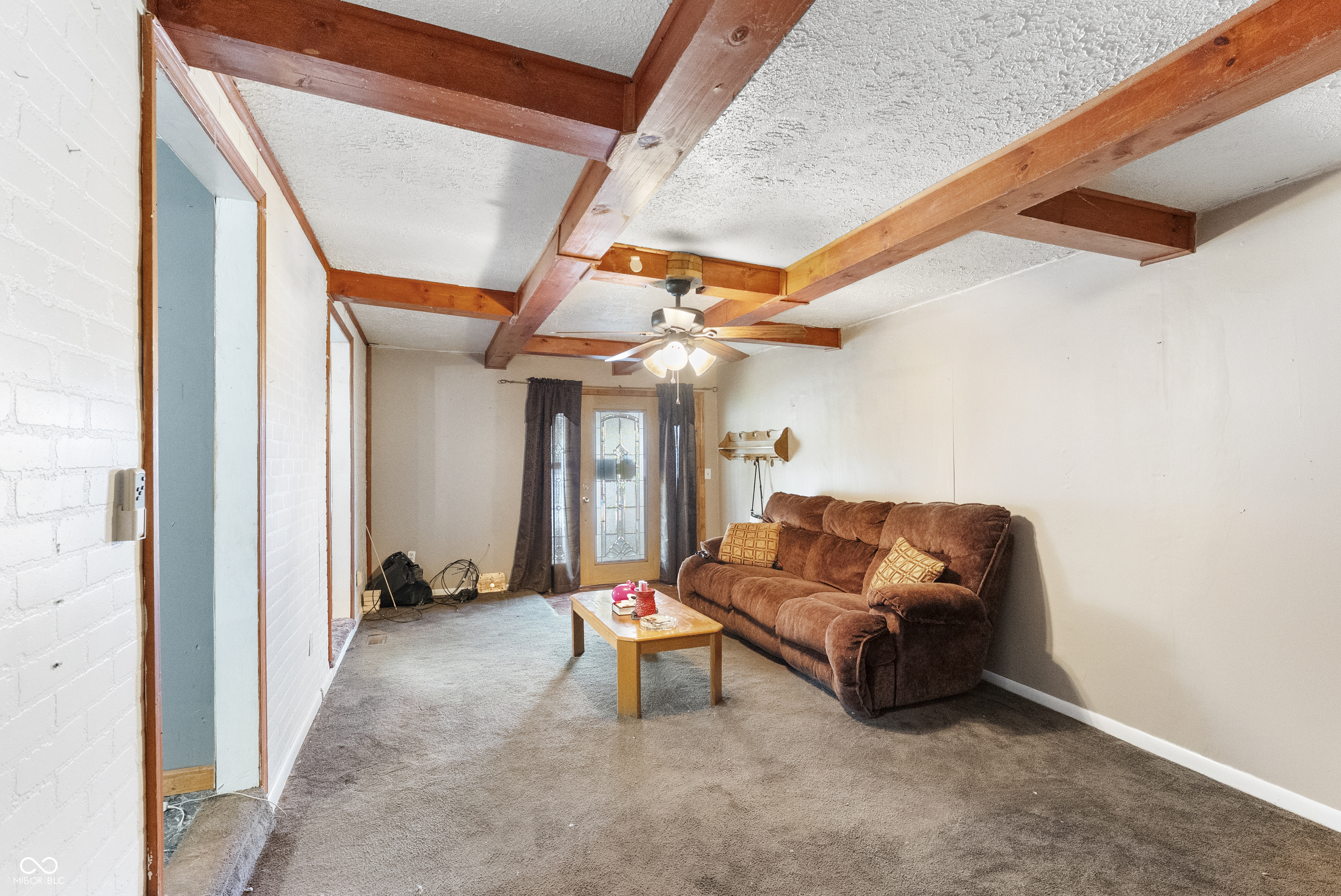 149 South 7th Street Austin, IN 47102 - Photo 14 of 32