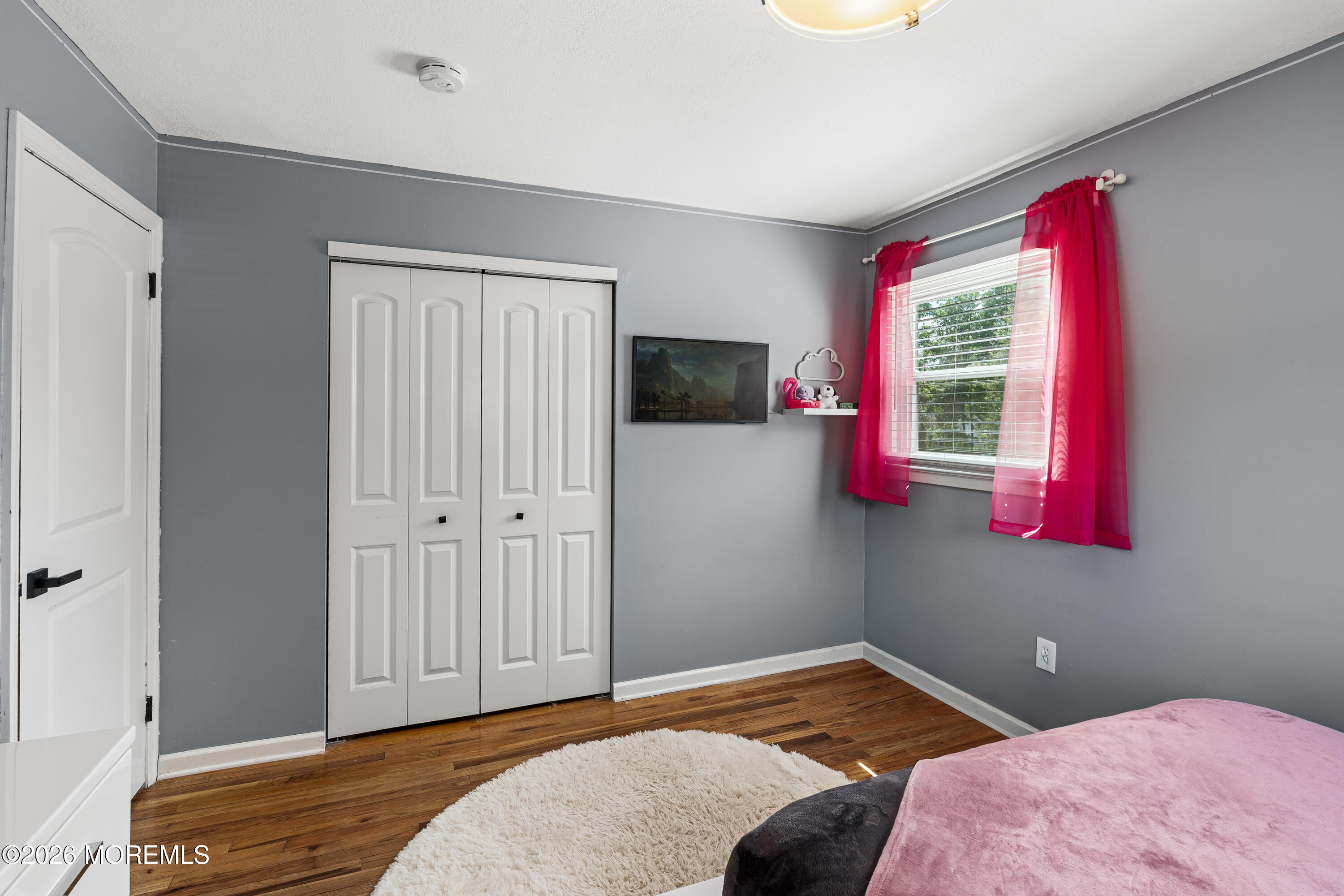 7 Oxford Road Manalapan, NJ 07726 - Photo 15 of 32 Tim Torchia Photography at 7 Oxford Road