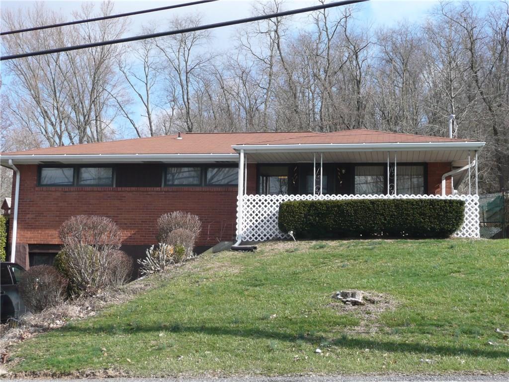 921 Forsythe Road Carnegie, PA 15106 - Photo 1 of 19 Gallery Image 1
