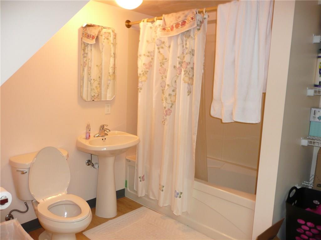 921 Forsythe Road Carnegie, PA 15106 - Photo 18 of 19 Gallery Image 18