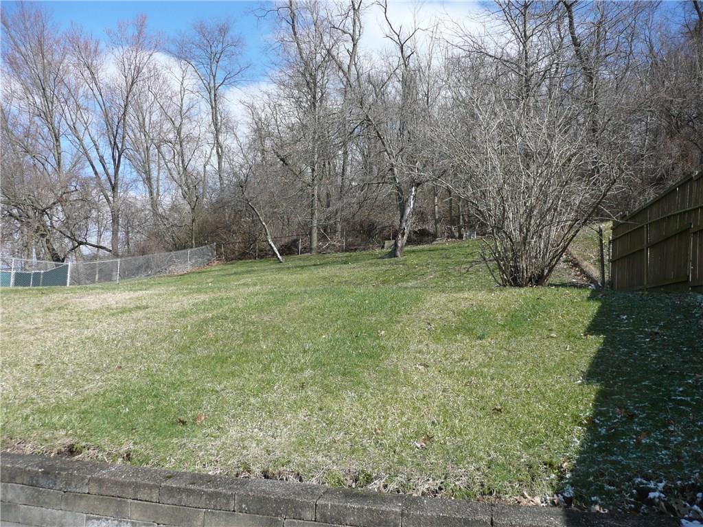 921 Forsythe Road Carnegie, PA 15106 - Photo 19 of 19 Gallery Image 19