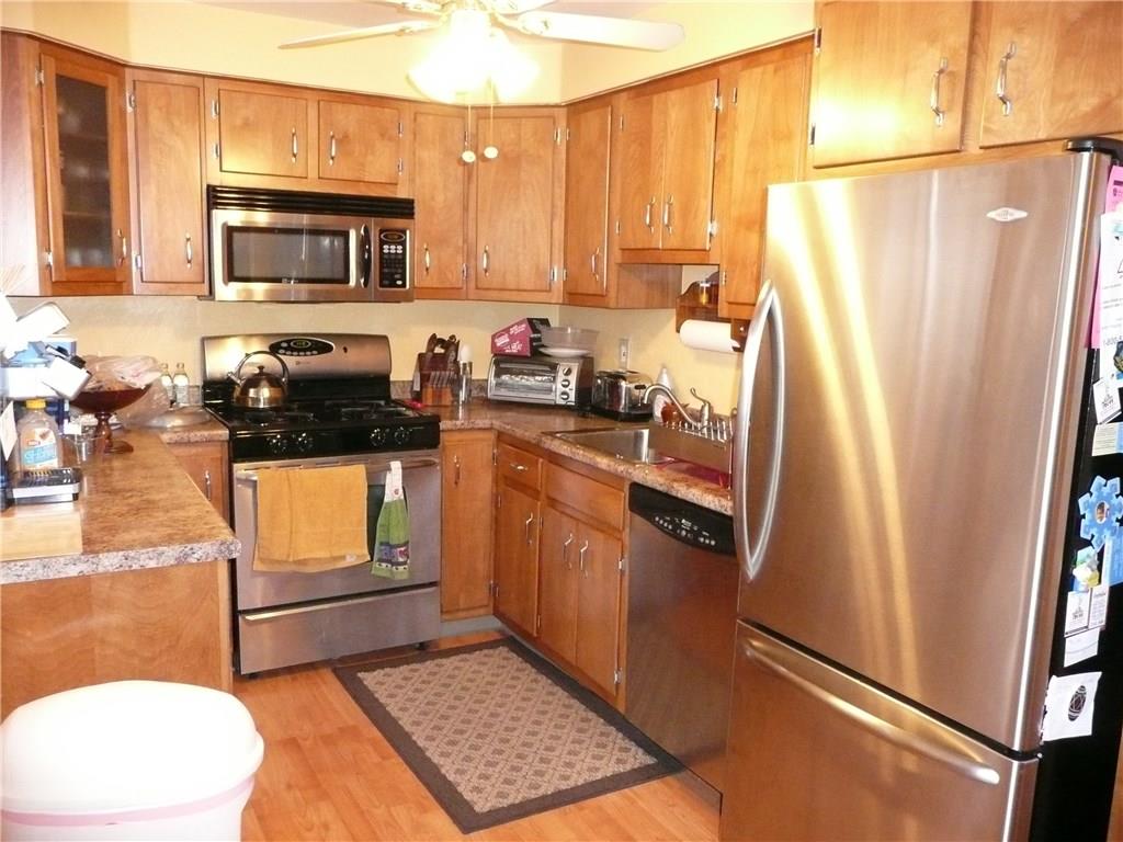 921 Forsythe Road Carnegie, PA 15106 - Photo 5 of 19 Gallery Image 5