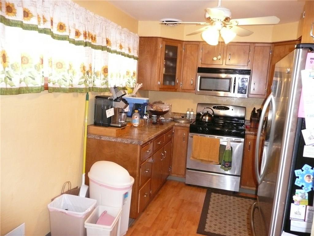921 Forsythe Road Carnegie, PA 15106 - Photo 6 of 19 Gallery Image 6