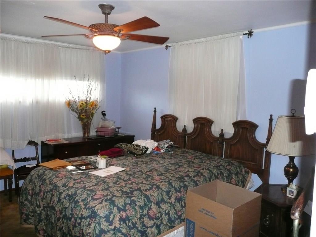 921 Forsythe Road Carnegie, PA 15106 - Photo 8 of 19 Gallery Image 8