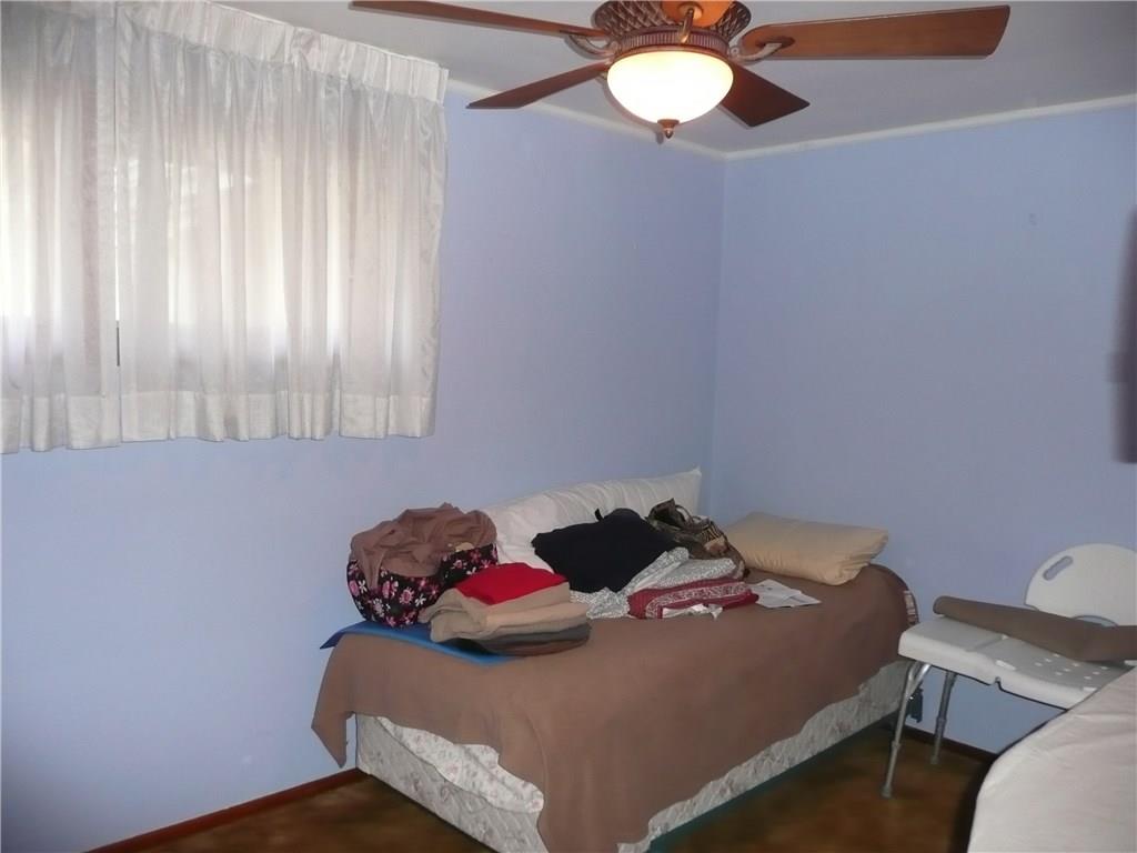 921 Forsythe Road Carnegie, PA 15106 - Photo 10 of 19 Gallery Image 10