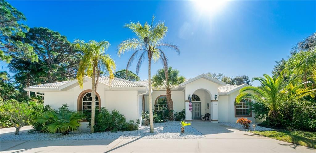 1665 Overbrook Road Englewood, FL 34223 - Photo 1 of 1 Gallery Image 1